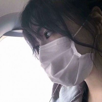 北京新冠感染者升至9例 三亚返京航班已确诊6人